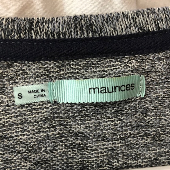 Cardigan - Picture 3 of 4